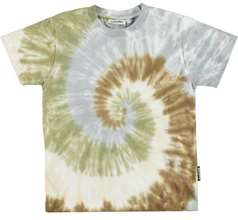 Roxo T-shirts & Tops